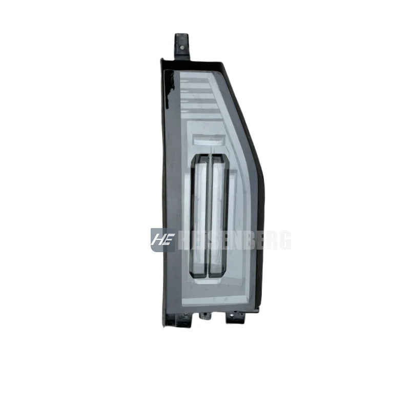 Rear Taillight Assembly For Chery Jetour Traveller T2 Reverse Light Brake Lamp F26-4433010 F26-4433020 sayaragear
