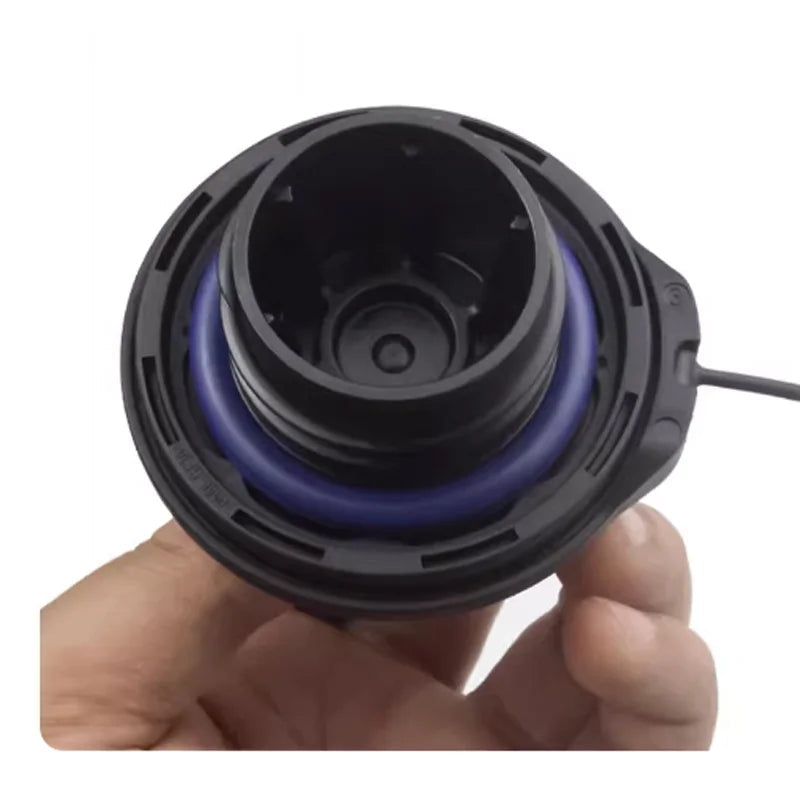 1101300-MK01 original fuel tank cap inner cover Fuel tank cap For Changan UNIK UNIT UNIZ UNIV sayaragear