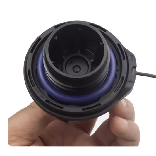 1101300-MK01 original fuel tank cap inner cover Fuel tank cap For Changan CS75, CS85, CS95 sayaragear