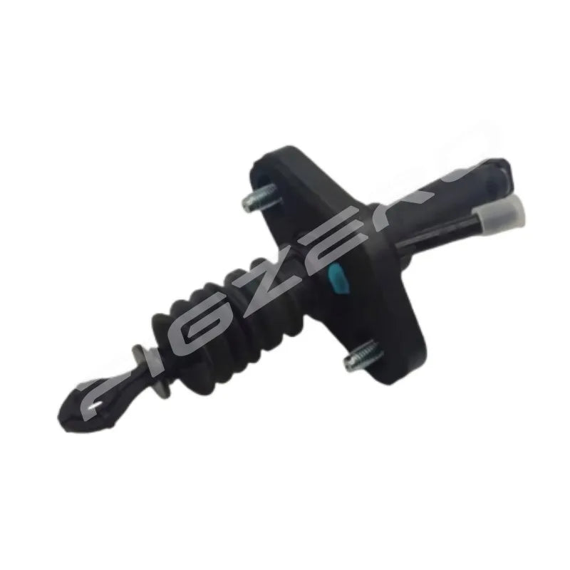 F01-1608010 T15-1608010 152000022AA-KC 1pc Genuine Clutch Master Cylinder Clutch Pump for Chery Tiggo 5X 7 8 Jetour X70 X70S sayaragear