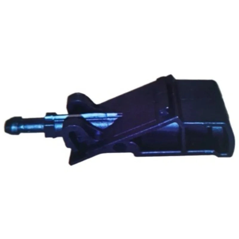 F16-5207171 Front Wiper Nozzle for Chery Jetour Dashing I-DM sayaragear