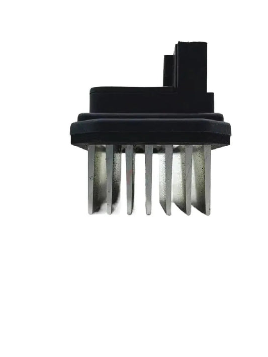 High Quality 8100241XJZ08A For  GREAT WALL HAVAL H2 H6 F7 F7X Voleex C30 C50 Car HVAC Heater Blower Motor Resistor sayaragear
