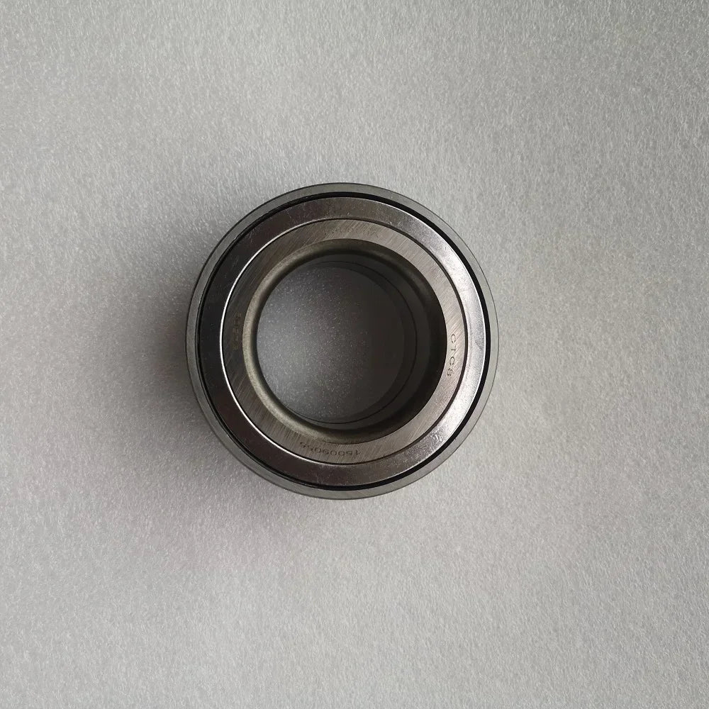 CHANGAN CS95 Front Wheel Hub Core 4WD Wheel Bearing sayaragear