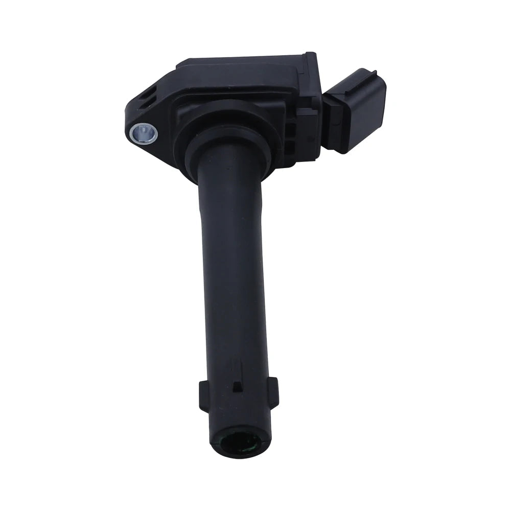 Ignition Coil For JAC HEYUE 1.5 2010- J2 1.0 2013- REFINE S2 S3 1.5 2014-2018 S3 1.6 F01R00A047 1026090GG020 Car Accessories sayaragear