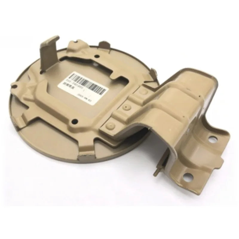F01-5401900 1pc Oil Port Cover Assembly Oil Tank Outer Covers for Chery Jetour X70 X70S X70M X70plus Jetour S07 sayaragear