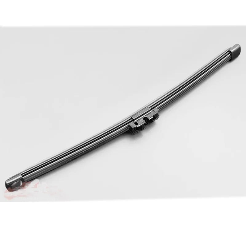 Rear window wiper blade Rear windshield wiper rocker arm Swing arm For SAIC MG RX5 RX3 W5 RX8 GS MG3 MG5 MG6 ZS sayaragear
