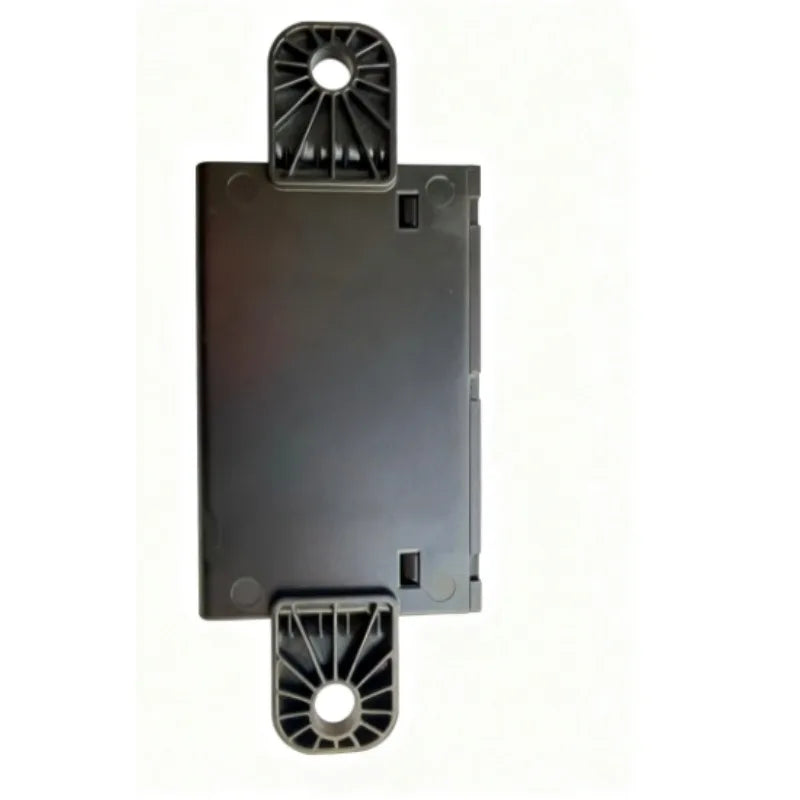 F08-7900309BA Front Rear Radar Modules for Chery Jetour X70 X70S X90 sayaragear