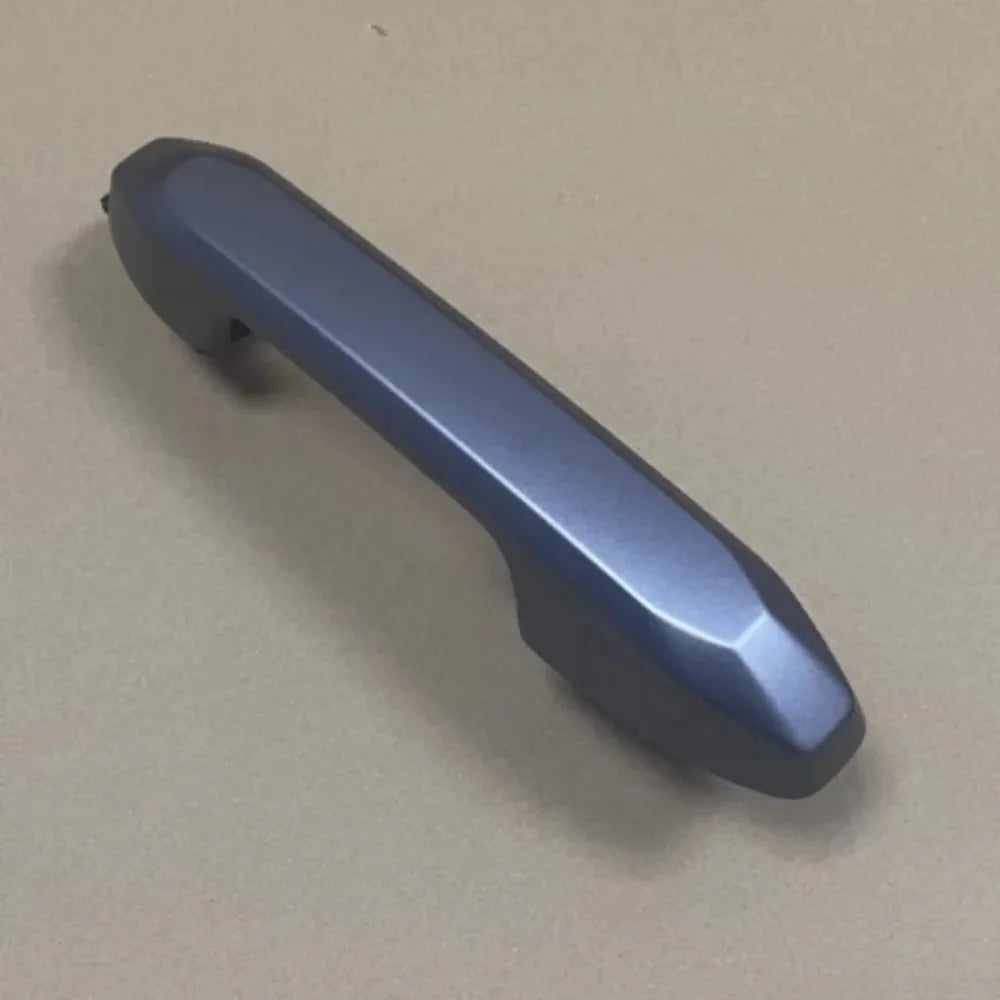 1pc Exterior Door Handle for Chery Jetour Traveler Shanhai T2 sayaragear