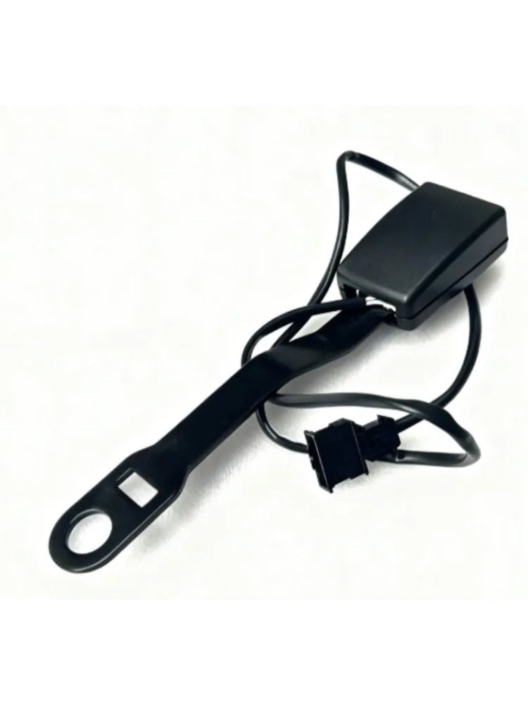 1pc Left Right Front Seat Belt Base Pin for Chery Jetour X70 X70S X70M X90 X95 sayaragear