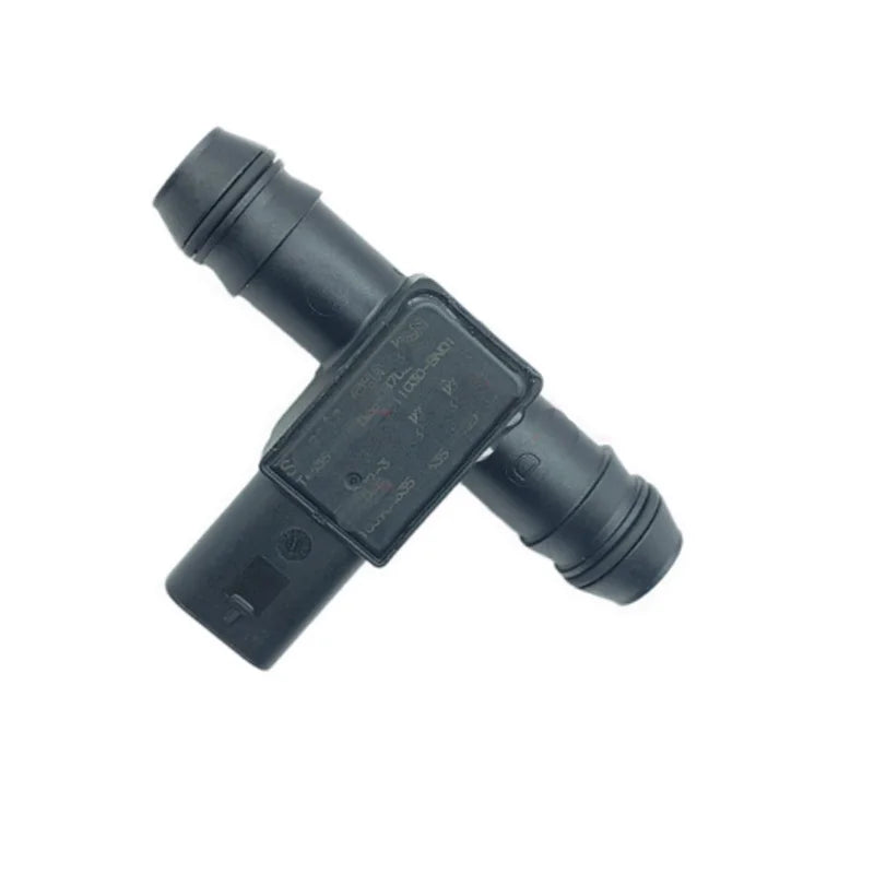 3611030-BN01 Original fuel tank pressure sensor For Changan CS55, CS75, CS85, CS95 sayaragear