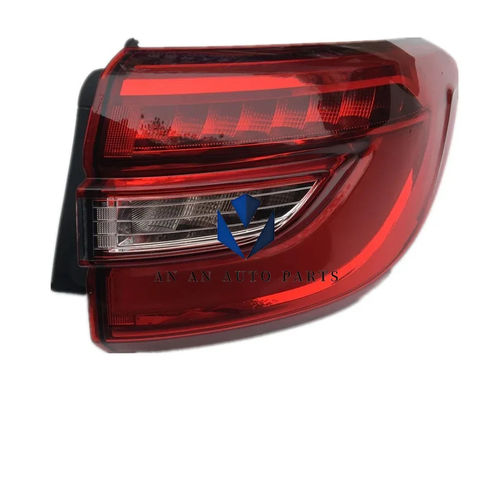 2017-2021 Models CHANGAN CS95 LED Tail Lamps Rear Lamp Assembly sayaragear