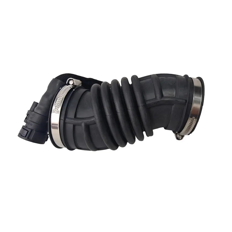 Air Filter Inlet Hose for BYD F3 G3 L3 G3R Car Accessories IB5-1109200C  12819804-00 - sayaragear