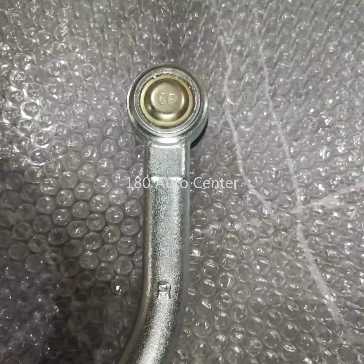 2014-2020 Model CHANGAN CS75 CS75FL Steering Gear Tie Rod Assembly Side Rod Assy sayaragear
