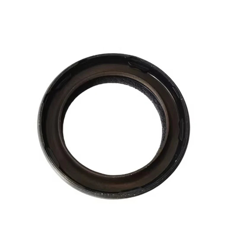 Front Crankshaft Oil Seal for BYD S7 QIN TANG HAN SONG L Denza 487ZQA Car Accessories 487ZQA-1021900 10936675-00 - sayaragear