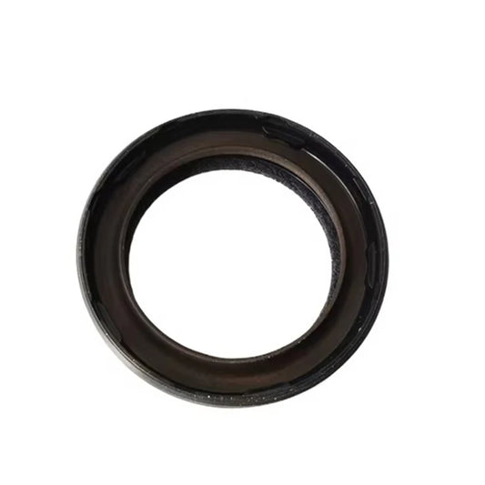 Front Crankshaft Oil Seal for BYD S7 QIN TANG HAN SONG L Denza 487ZQA Car Accessories 487ZQA-1021900 10936675-00 - sayaragear