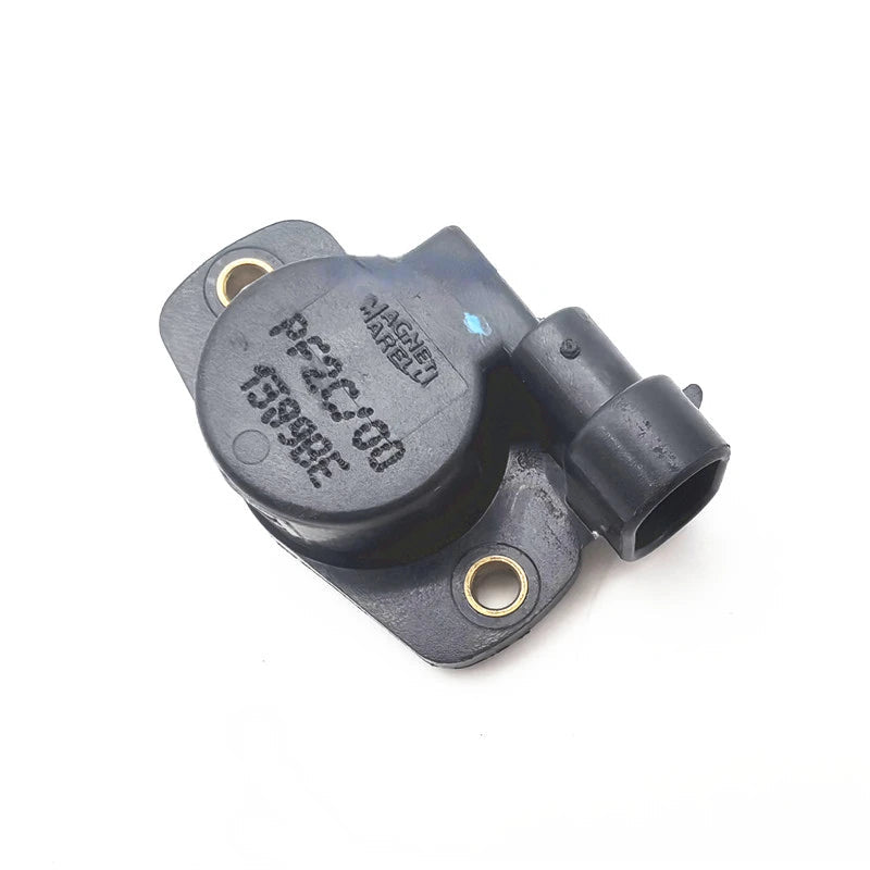 Position sensors for CHERY QQ 372 472 AMT Automatic gearbox speed selectors QR512E-1707015 sayaragear