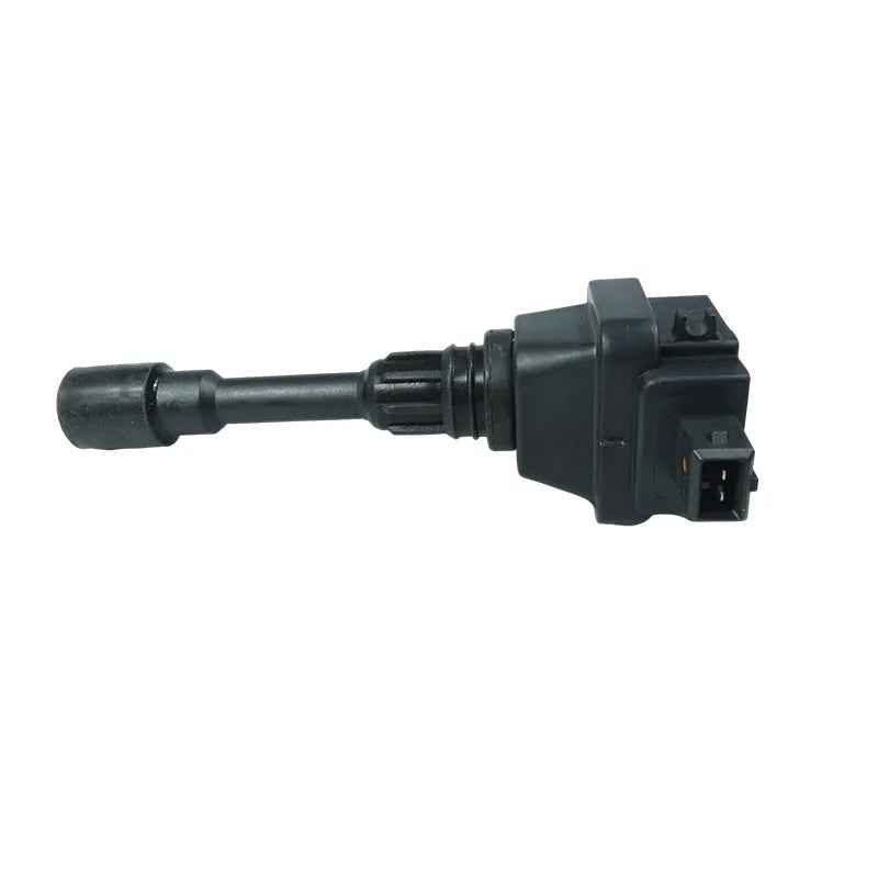 Ignition Coil for BYD F6 G6 S6 M6 G3 L3 483QA 483QB High Voltage Line Ignition Cable Kit Wire High Pressure Bag Car Accessories - sayaragear