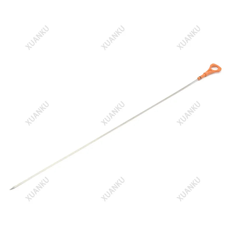 For Changan CS75 EADO CS35 CX20 Alsvin CX70 CS55 Engine oil gauge Measure the oil level sayaragear