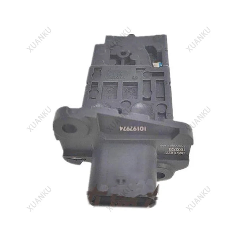 New original air flow sensor For SAIC MG RX3 RX5 RX8 I5 I6 MG HS NEW MG5 ZS 2023 MG7 10197974 sayaragear