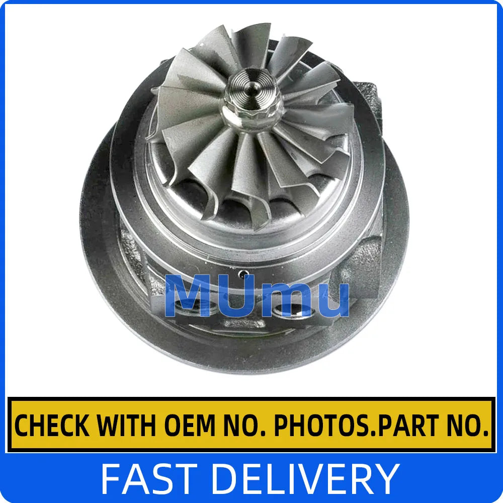 Turbo Cartridge For Saab 9-3 9-5 Petrol Estate 2.3 49189-01700 49189-01850 49189-01830 49189-01820 49189-01810 49189-01800 sayaragear