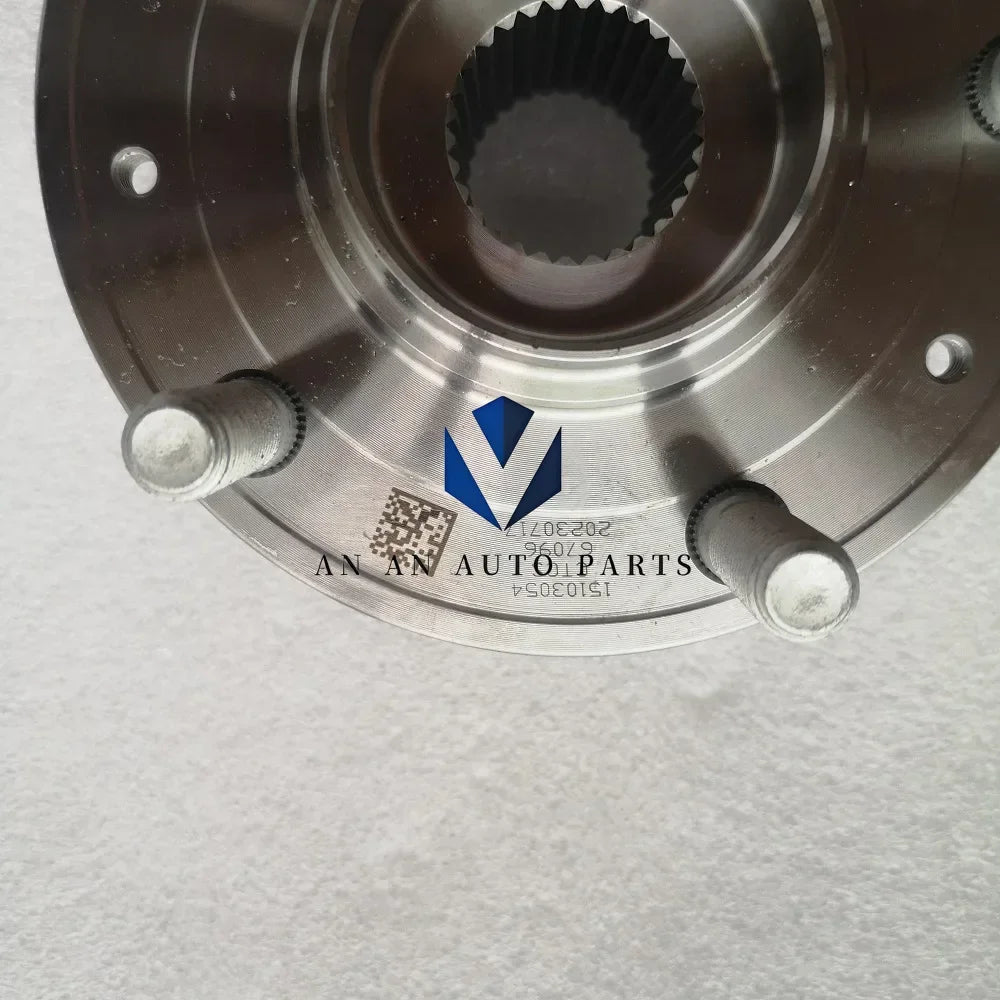 CHANGAN CS95 Front Wheel Hub Core 4WD Wheel Bearing sayaragear