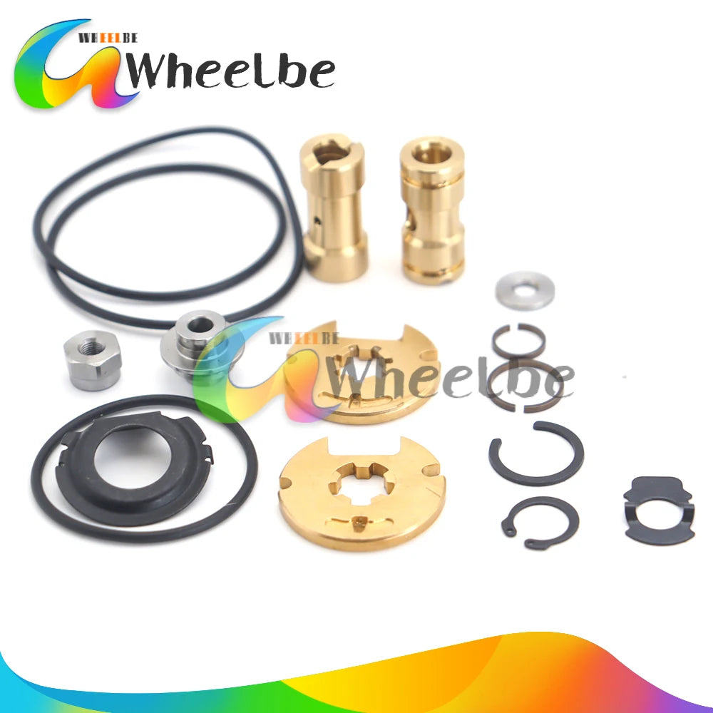 Auto Turbo Repair Kits K04 Rebuild Kits K03 For Car 06A145704A 06A145713F 06A145713D 078145703L 078145704H 53039880047 sayaragear