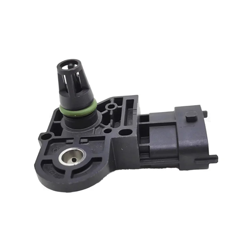 F01R00E006, F01R00E011, F01R00E044 Original intake pressure sensors For GAC Trumpchi GS3, GS4, GS5, GA6, GA3S, GA5, GS8, GM8,GA8 sayaragear