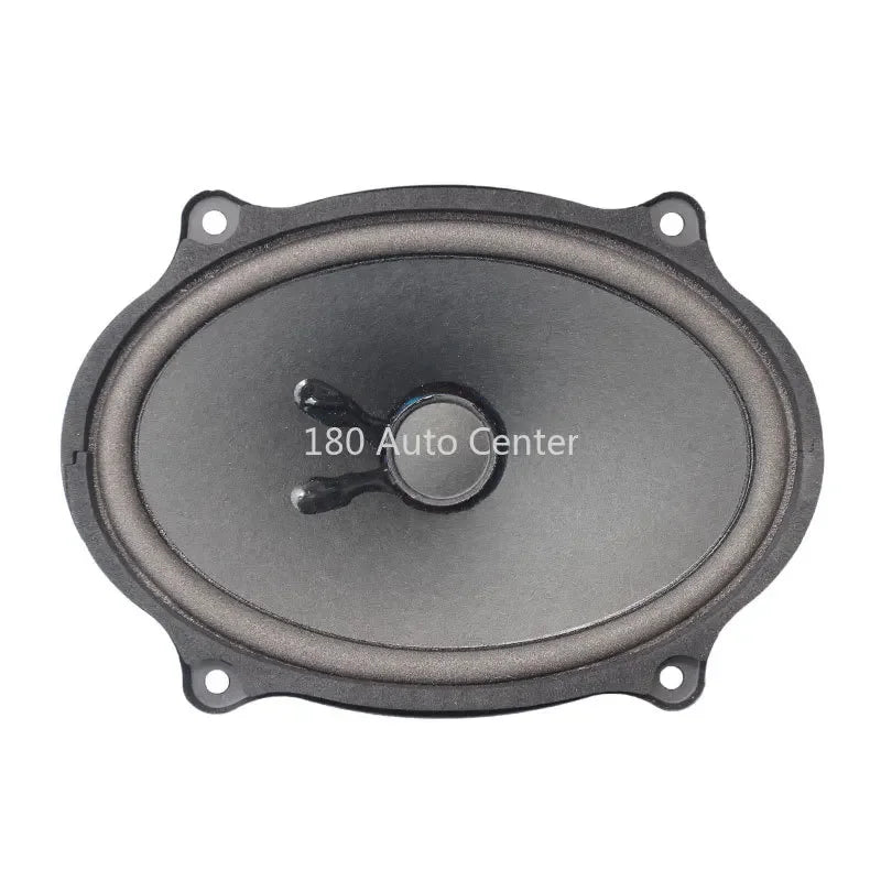CHANGAN ALSVIN and ALSVIN V7 Front Door Horn Rear Door Speaker sayaragear