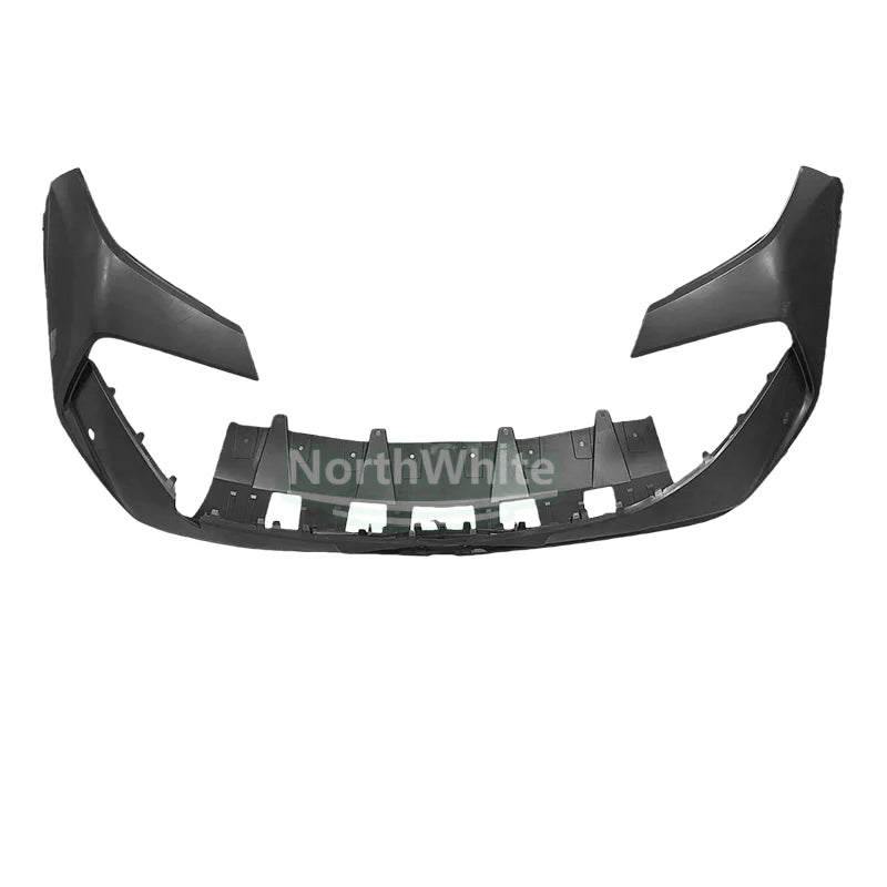 Front Bumper For Haval F7 II 2024- 2803111XKN02A 2803710XKN02A sayaragear