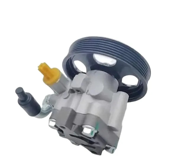 Auto part Power Steering Pump for Haval H5 4D20TC 3407100-K84 sayaragear