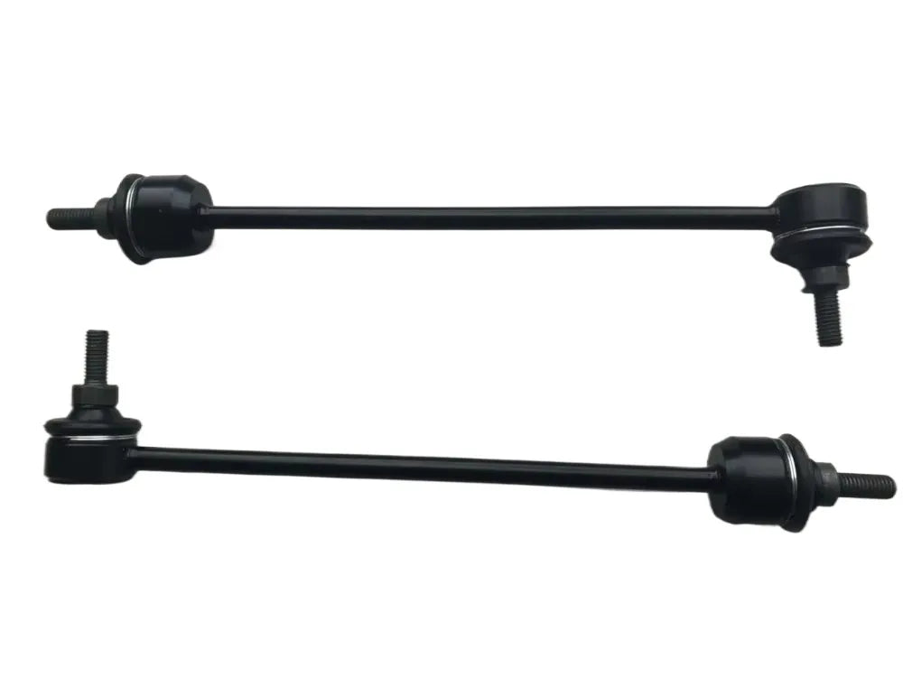 (2pcs/set) Front Arms Ends Ball Joints Track Bar For MG6 ROEWE 550 SAIC autocar motor part 30000178 sayaragear