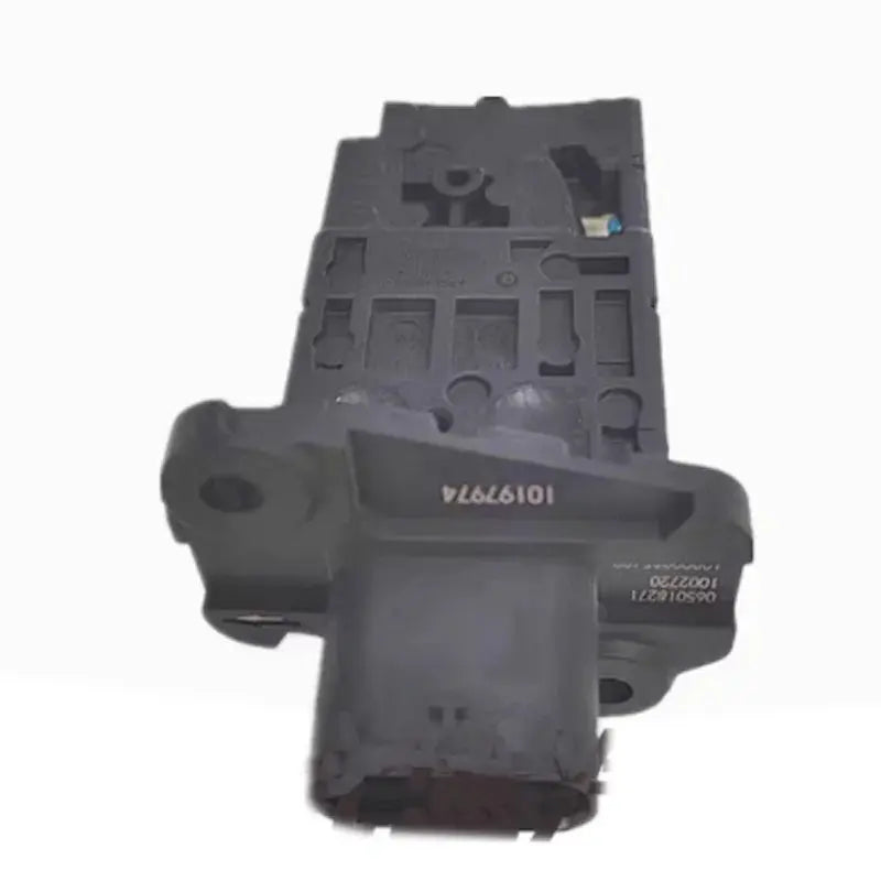10197974 Original air flow sensor For SAIC MG RX3 RX8 MG HS New MG5 MG7 ZS sayaragear