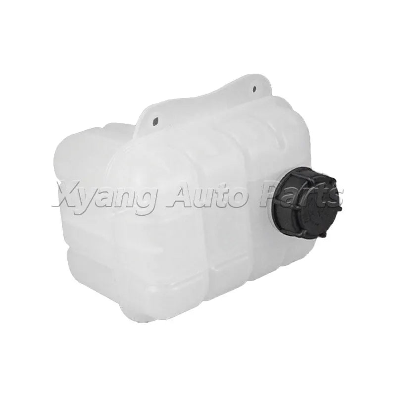 Coolant Reservoir Tank With Cap For  CHANGAN CS75 1.8T 2.0L Engine SUV Auto Car Motor Parts S301030-0100 S301030-0101 sayaragear