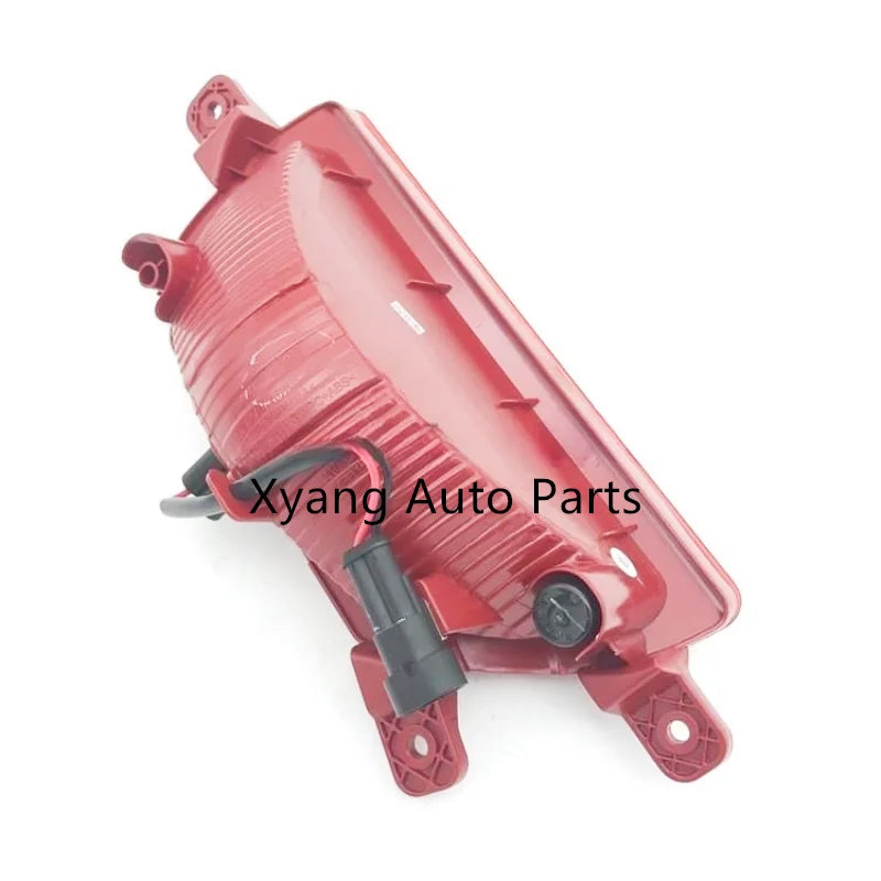 Rear Fog Lamp For KAIYI E5 605000494AA sayaragear