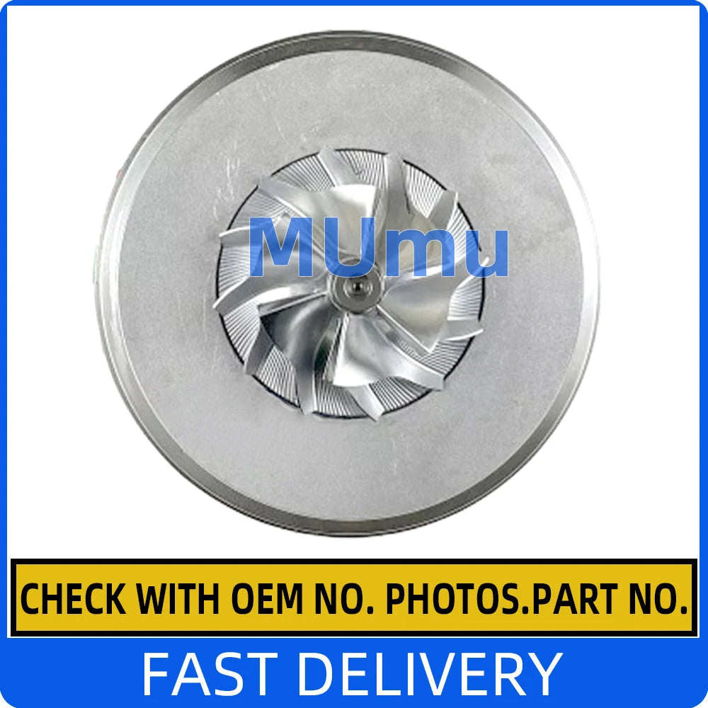 Turbine Cartridge K04 For VW Amarok 2.0 BiTDI 180 HP CNEA CSHA 2010 53049880144,53049700144,03L145715C,03L145715M,03L145701S sayaragear