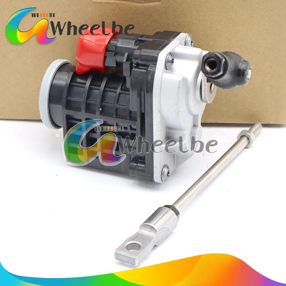 NEW Electronic Turbine Turbo Actuator for Hyundai KIA KONA I20 I30 39400-04500 3940004500 2823104500 28231-04500 2823104560 sayaragear