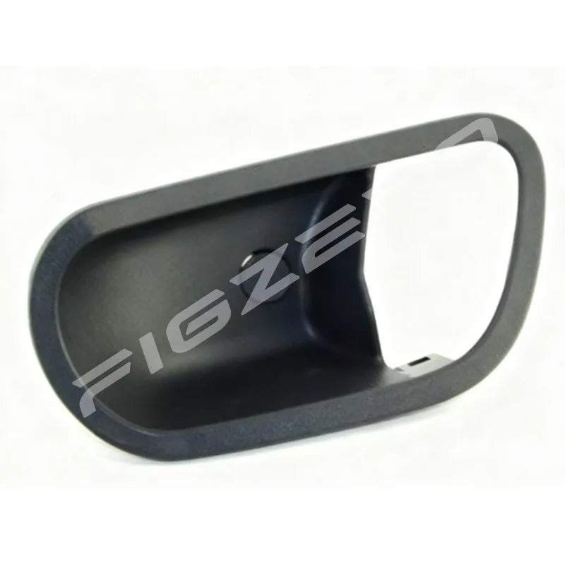 T116205131 T116105132 1pc Genuine Front Rear Left Right Inner Handle Frame for Chery Tiggo 3 2010 2011 2012 2013 2014 2015 sayaragear