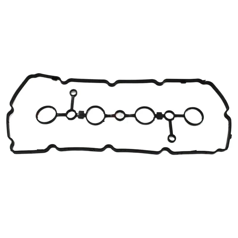1003301XEC01 Cylinder Head Cover Gasket Valve Cover Gasket FOR GREAT WALL POER WINGLE HAVAL H9 H8 F7  H6  ENGINE GW4C20 sayaragear