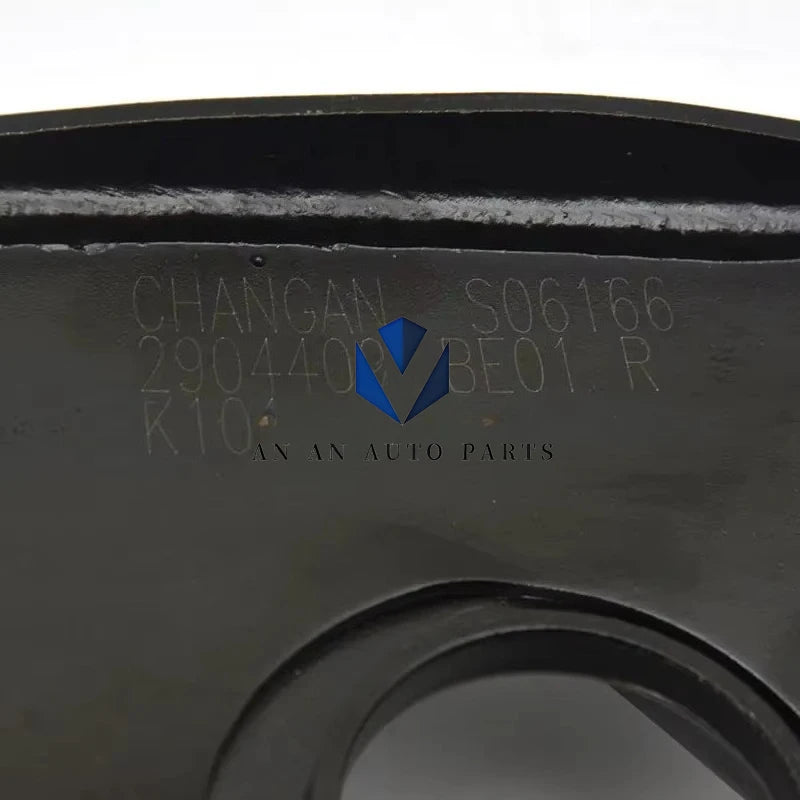 2016-2021 Models CHANGAN CS55 Front Lower Control Arm Lower Swing Arm sayaragear