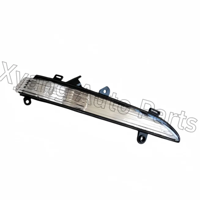 Rearview Mirror Turn Signal Light Repeater For Changan New ALSVIN sayaragear