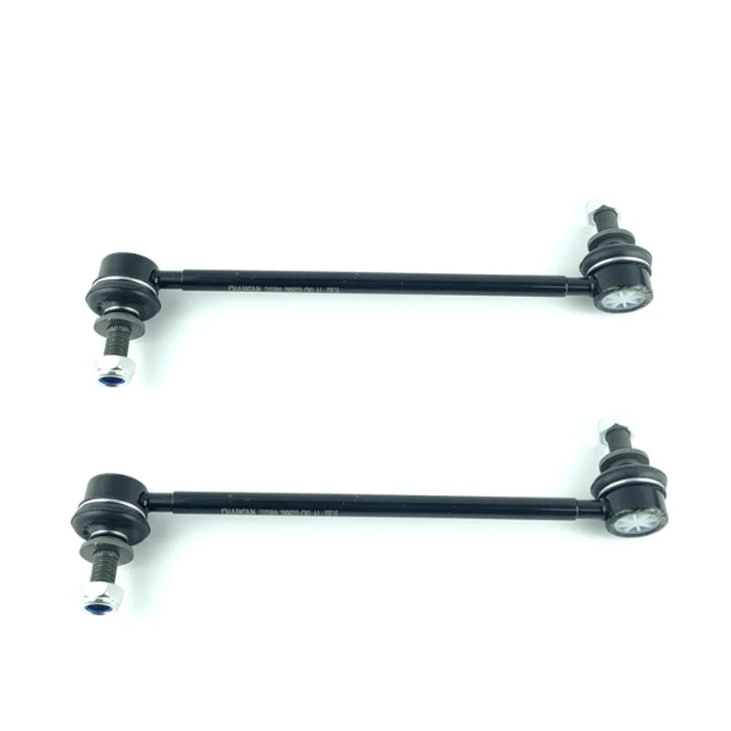 Original vertical tie rod balance bar ball head front shock absorption and stability tie rod ball head For Changan CS85 sayaragear