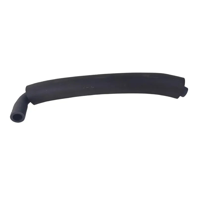 PCV Exhaust Valve for BYD S6 M6 488Q Ventilation Rubber Hose Car Accessories 488QA-1014200 / 10404020-00 sayaragear