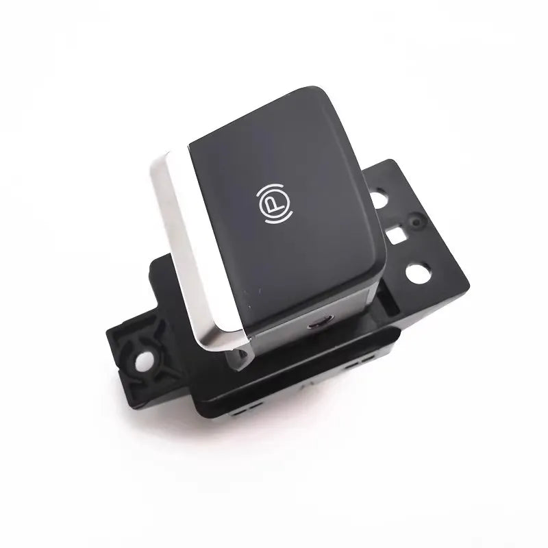 EPB Switch for BYD SONG PRO Electronic Parking Button Handbrake P Gear Switchs Car Accessories SA2FC-3773100  12426775-00 - sayaragear