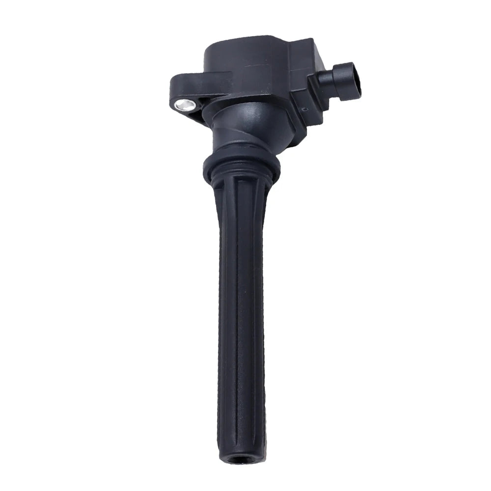 Ignition Coil For GREAT WALL HAVAL H6 COUPE 2.0 2015- H8 H9 F7 F7X GWM Accessories Auto Spare Parts 3705100XEC15 BDMIN107 GW4C20 sayaragear