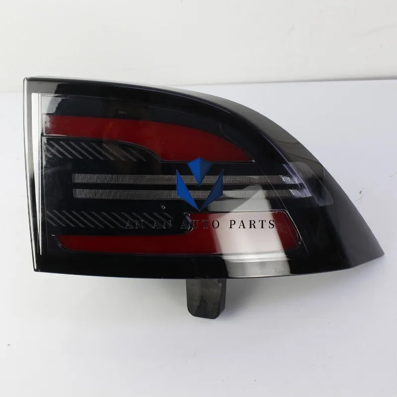 Original Tail Lamps Assembly for NEVO Q05 Rear Lights sayaragear