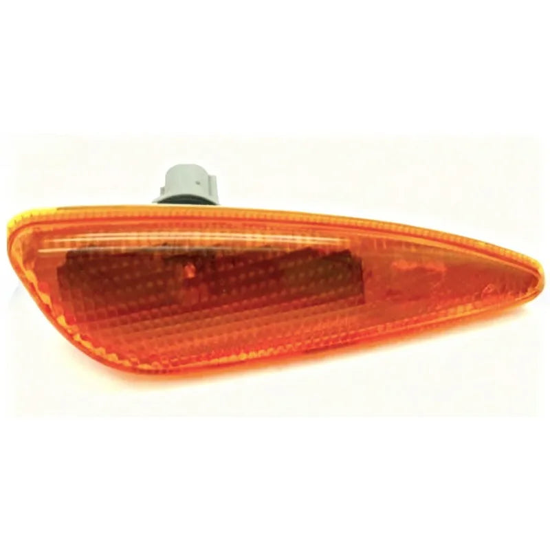 A13-3731020 1pc Genuine China Leaf Board Turn Signal for Chery Fulwin 2 2009-2012 2013-2016 sayaragear
