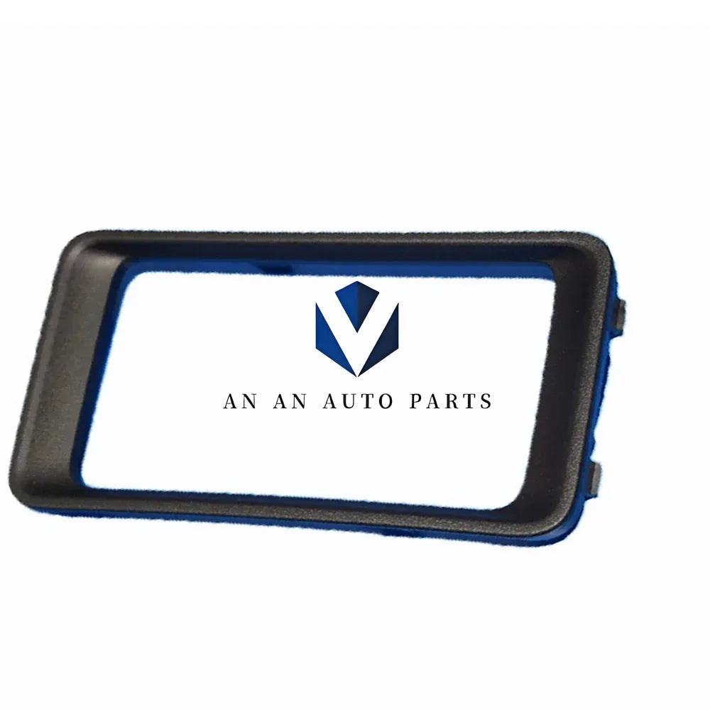 CHANGAN CS85 Cruise Cover Frame Support Original ACC Spare Parts sayaragear