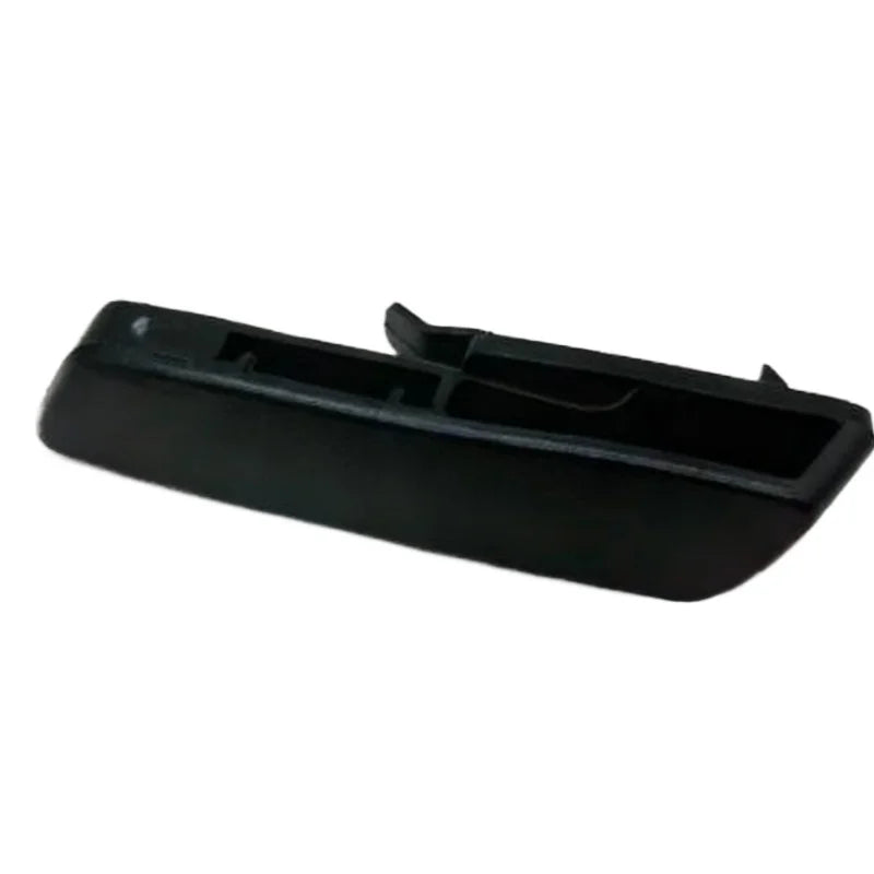 For Chery Jetour X70 Plus Plastic Genuine Left Right Seat Belt Fastening Buckle sayaragear