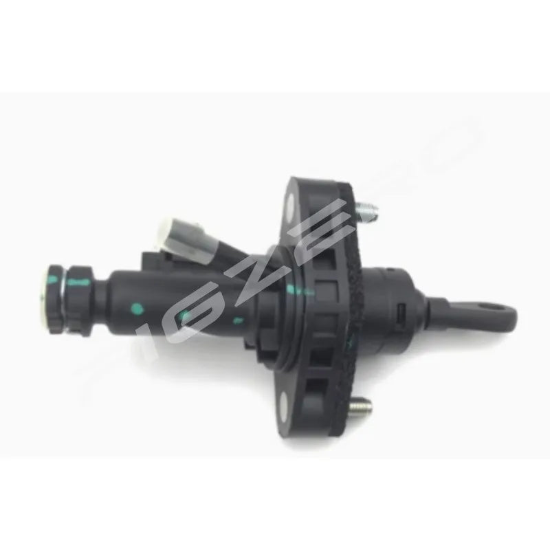 F01-1608010 T15-1608010 152000022AA-KC 1pc Genuine Clutch Master Cylinder Clutch Pump for Chery Tiggo 5X 7 8 Jetour X70 X70S sayaragear