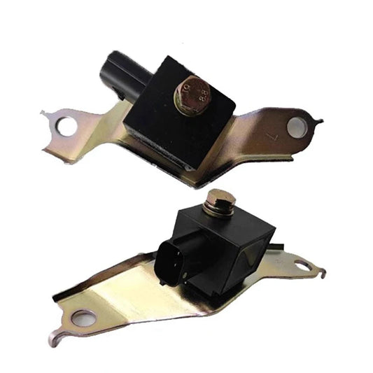 Rear Collision Sensor for BYD S6 S7 TANG Car Accessories S6-3658070B S6-3658080B sayaragear